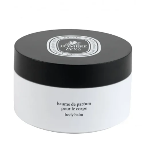 OMBRE DANS EAU BALSAMO CORPO 200 ML
