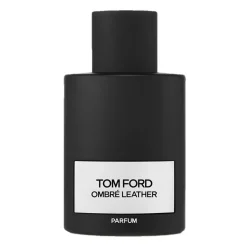 Ombre Leather Parfum