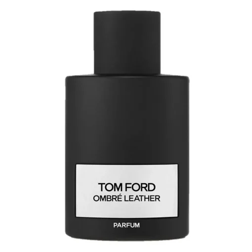 Ombre Leather Parfum