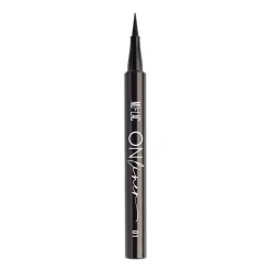 Onliner - Delineatore Occhi