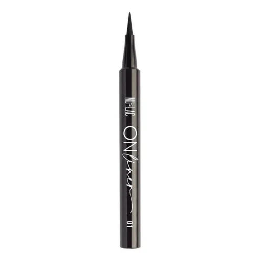 Onliner - Delineatore Occhi