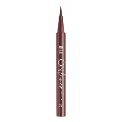 Onliner - Delineatore Occhi