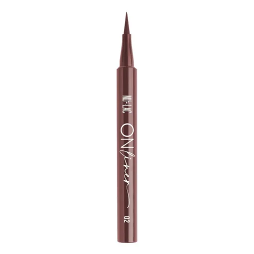 Onliner - Delineatore Occhi