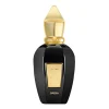 Opera Eau de Parfum