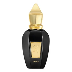 Opera Eau de Parfum