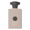 Opus VII Reckless Leather Edp
