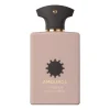 Opus XII Rose Incense Edp