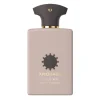 Opus XIV Royal Tobacco 100ml