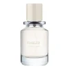 ORANGE CRUSH EAU DE PARFUM