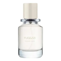 ORANGE CRUSH EAU DE PARFUM