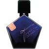 Orange Star Eau de Parfum