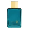 ORCHID K EDP 100ML