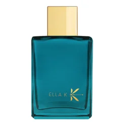 ORCHID K EDP 100ML