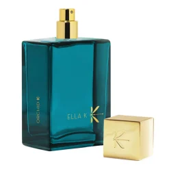 ORCHID K EDP 100ML