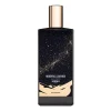 Oriental Leather Eau de Parfum
