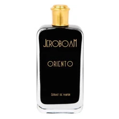 Oriento Extrait