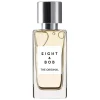 Original Eau De Parfum
