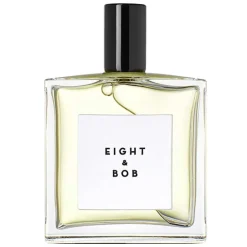 Original Eau De Parfum