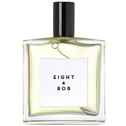 Original Eau De Parfum