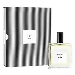 Original Eau De Parfum