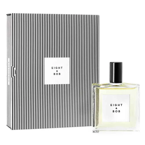 Original Eau De Parfum