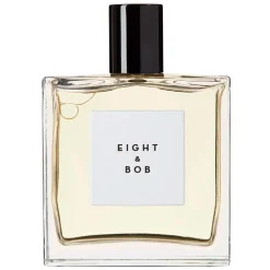 Original Eau De Parfum