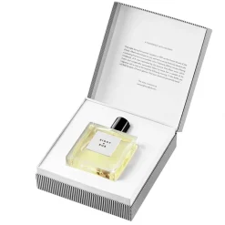 Original Eau De Parfum