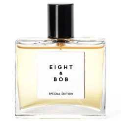 Original Eau De Parfum