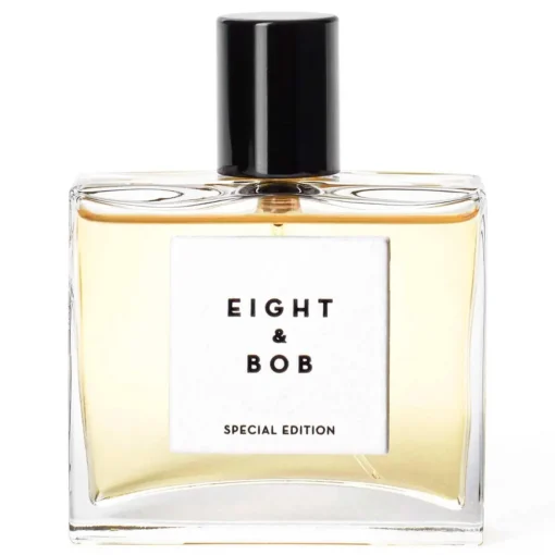 Original Eau De Parfum
