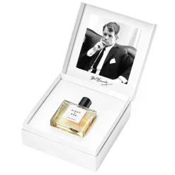 Original Eau De Parfum