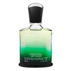ORIGINAL VETIVER Millesime Concentrèe