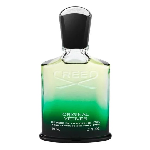 ORIGINAL VETIVER Millesime Concentrèe