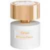 Orion Extrait de Parfum
