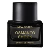 OSMANTO SHOCK EXTRAIT DE PARFUM 50ml
