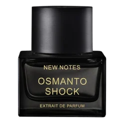 OSMANTO SHOCK EXTRAIT DE PARFUM 50ml