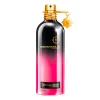 Oud Fool Roses edp 100ml