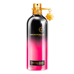 Oud Fool Roses edp 100ml