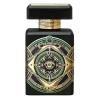 Oud For Happiness Edp