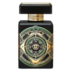 Oud For Happiness Edp