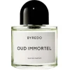 Oud Immortel Eau de Parfum