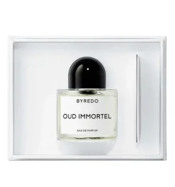 Oud Immortel Eau de Parfum