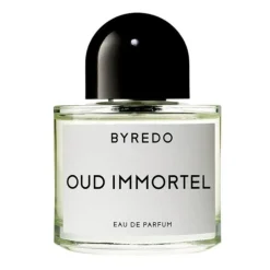 Oud Immortel Eau de Parfum