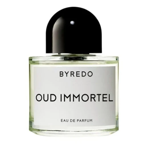 Oud Immortel Eau de Parfum