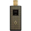 Oud Imperial Eau De Parfum