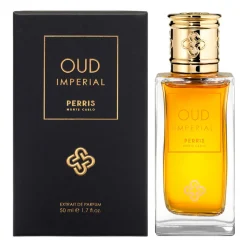 Oud Imperial Extrait de parfum