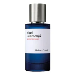 Oud Maracujá Extrait de Parfum