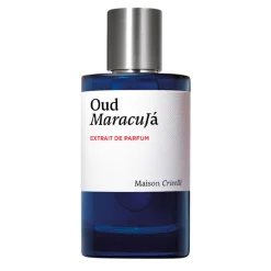 Oud Maracujá Extrait de Parfum