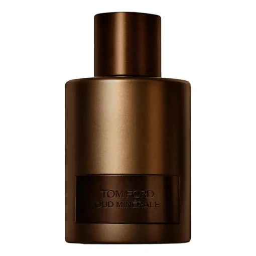 Oud Minerale EDP