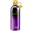 Oud Pashmina Eau de Parfum