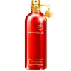Oud Tobacco Eau de Parfum